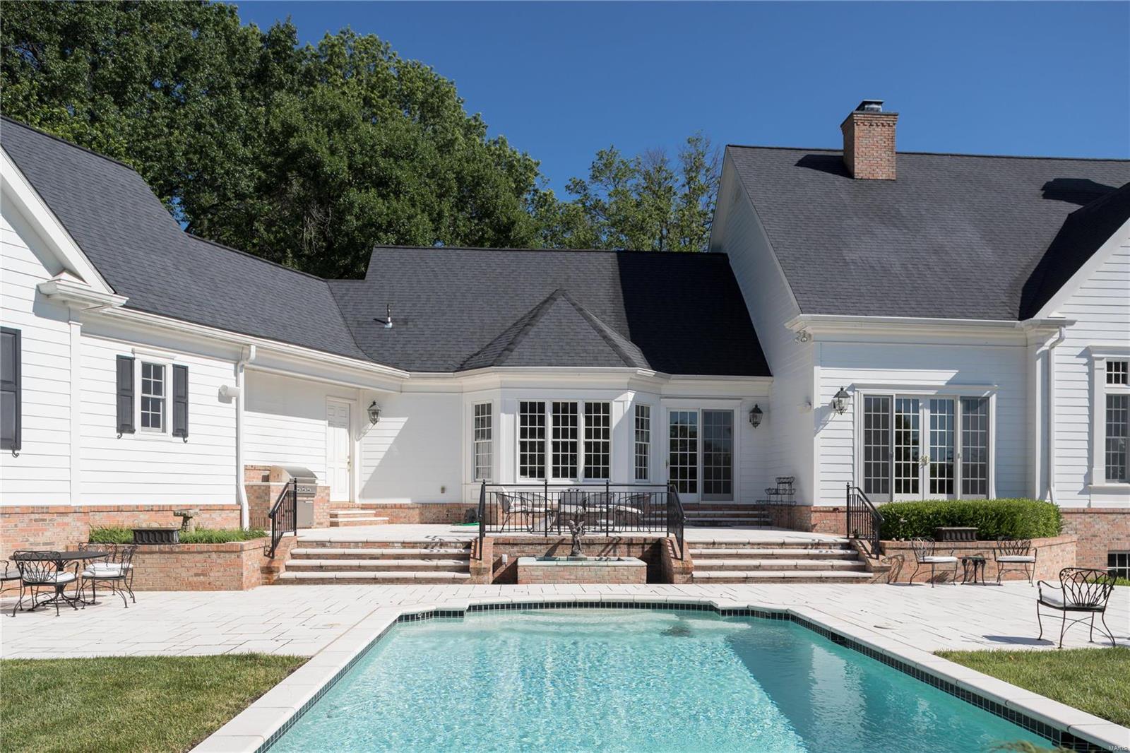 Scheidt Estate18M - Residential