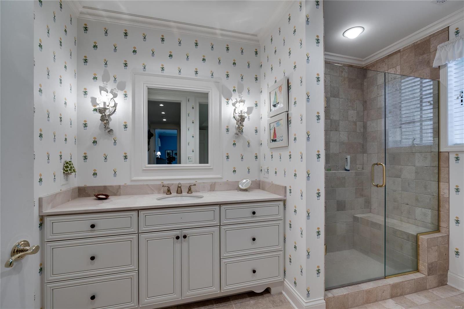 Scheidt Estate18M - Residential