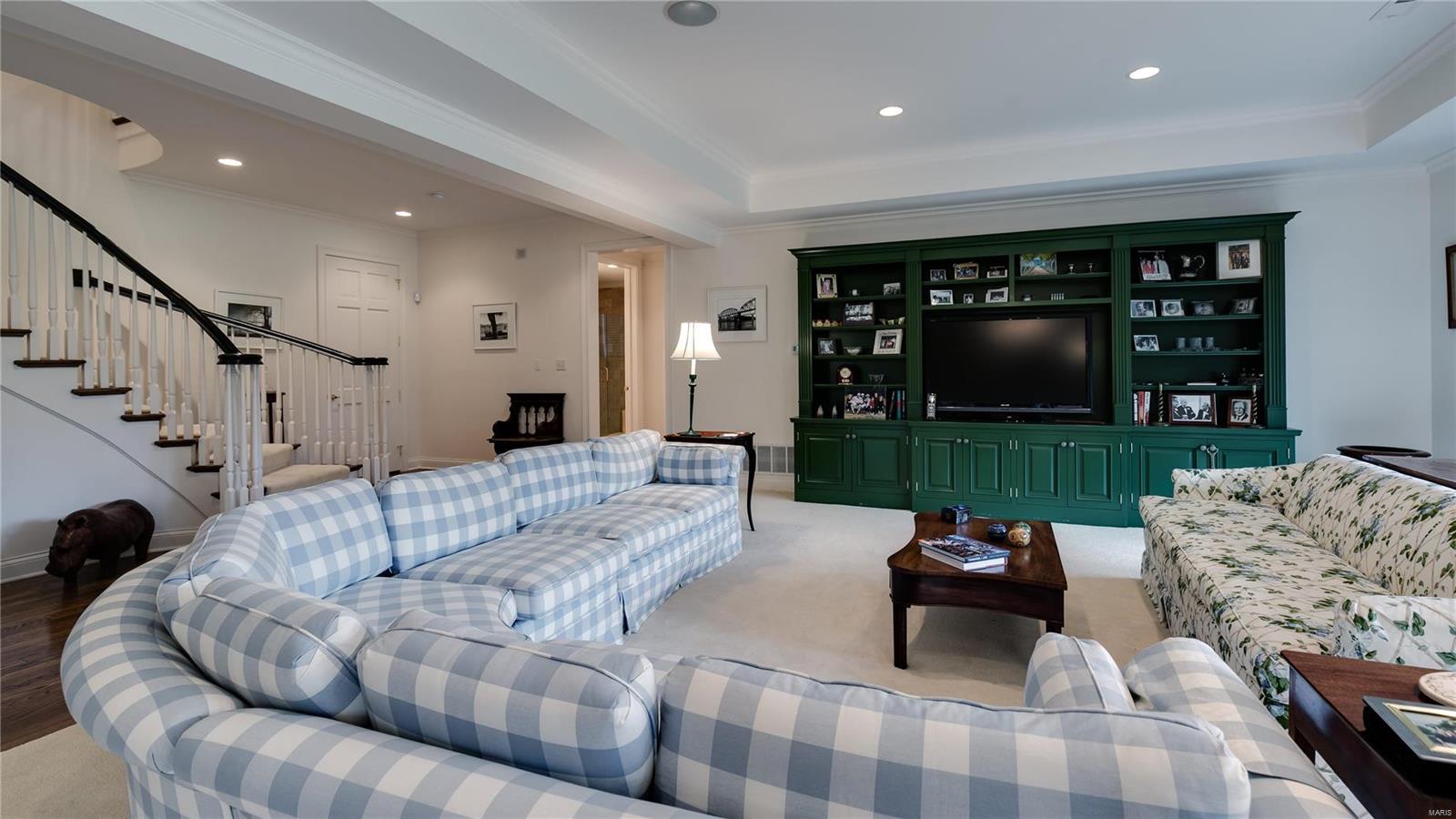 Scheidt Estate18M - Residential