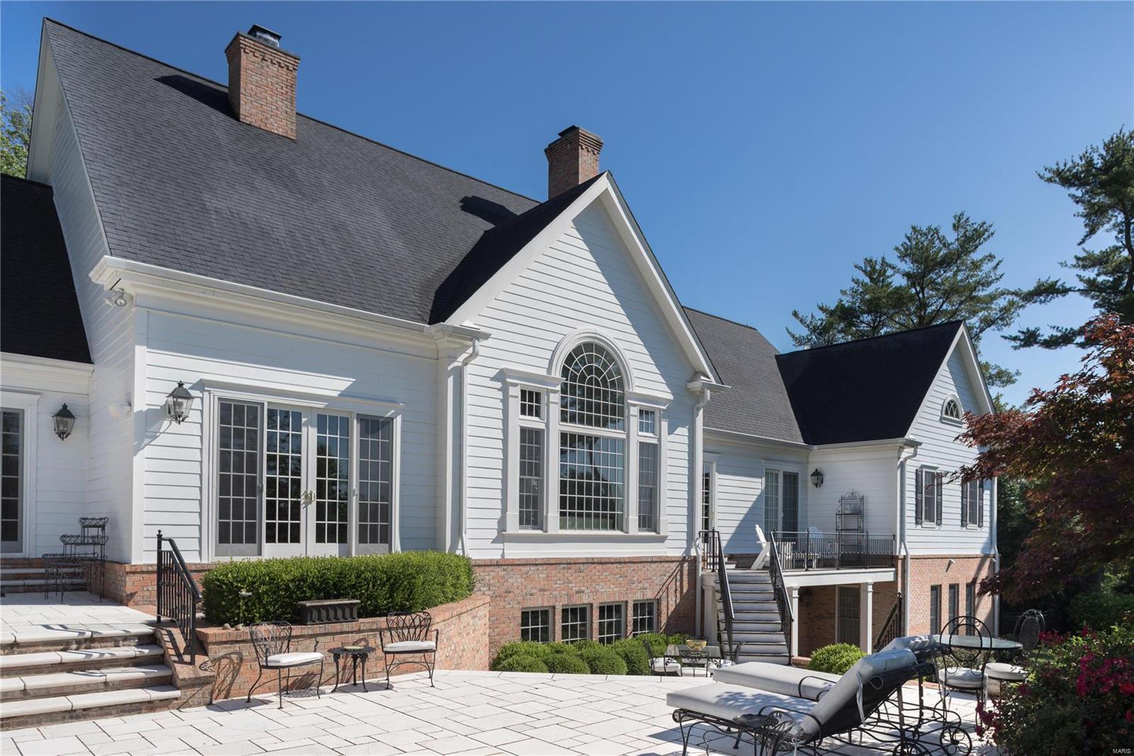 Scheidt Estate18M - Residential