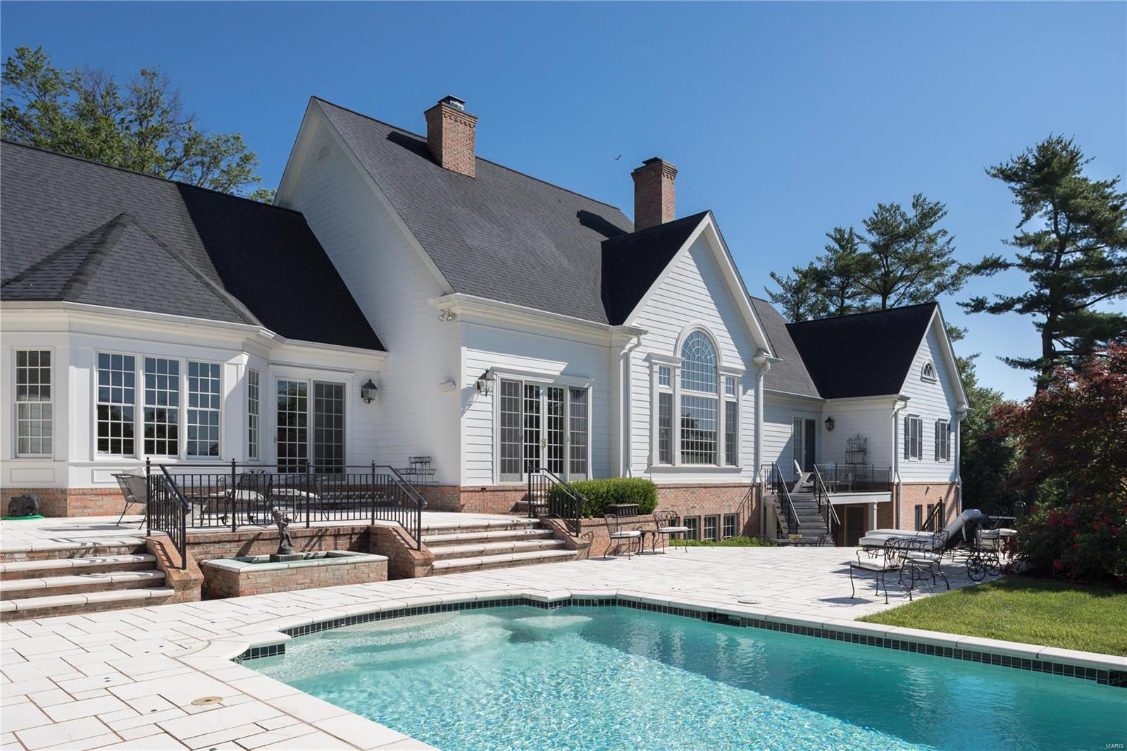 Scheidt Estate18M - Residential