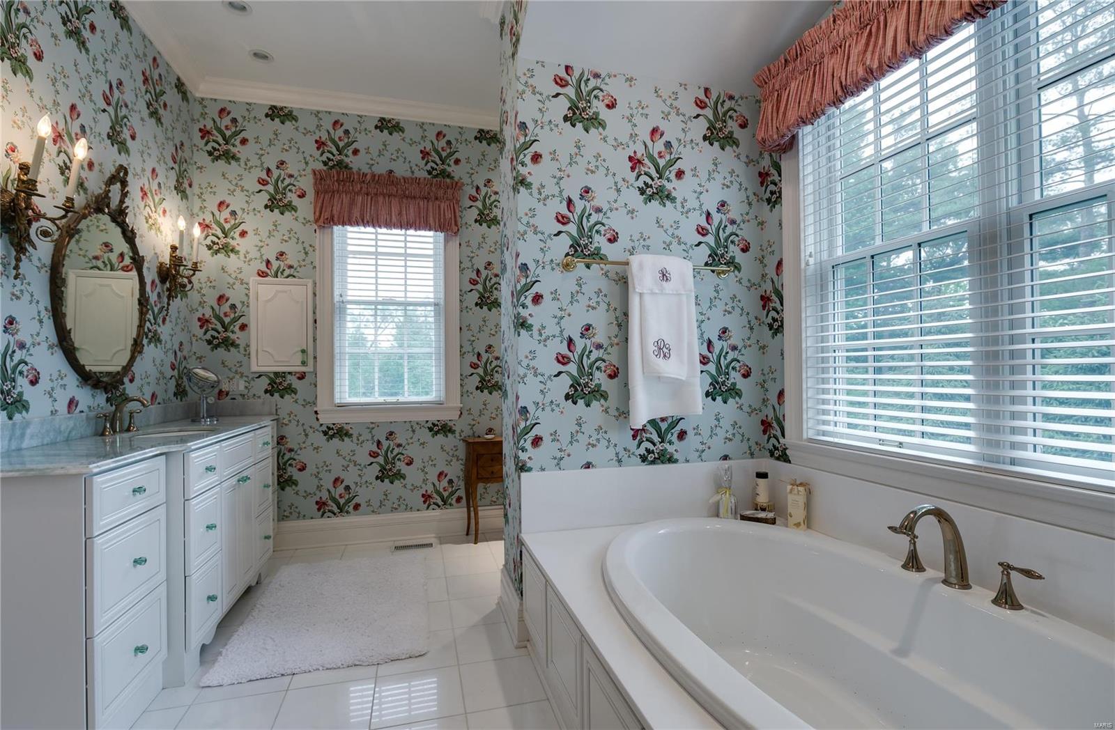 Scheidt Estate18M - Residential