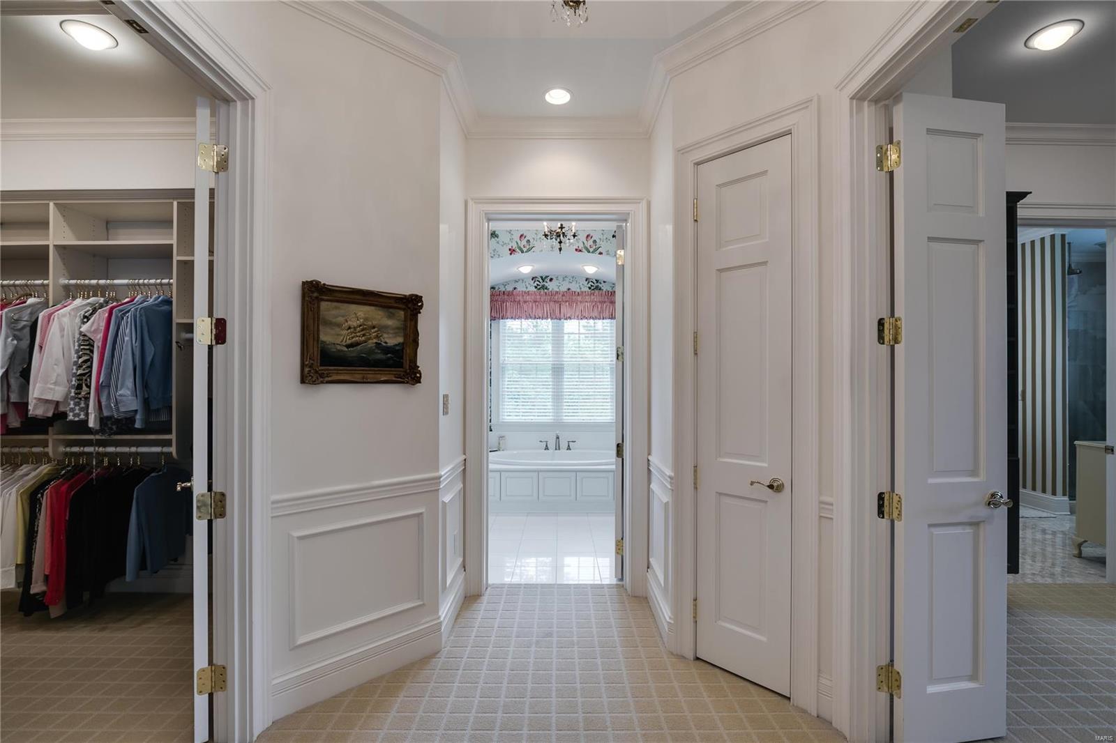 Scheidt Estate18M - Residential