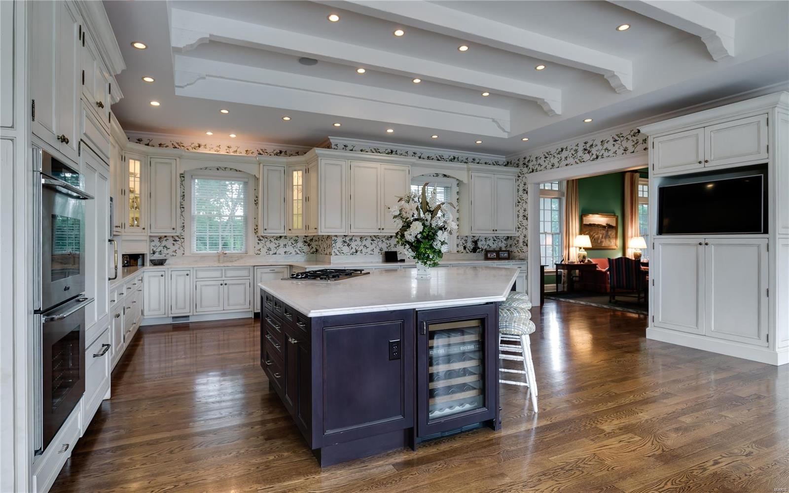 Scheidt Estate18M - Residential