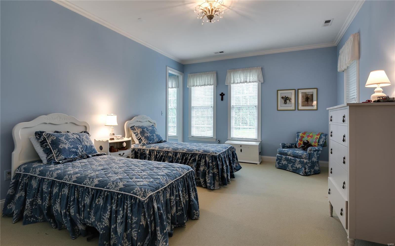 Scheidt Estate18M - Residential