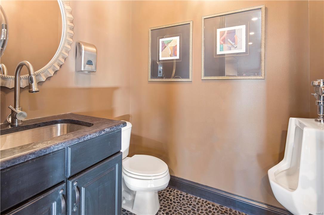 Estates Of Uthoff Valley - Residential