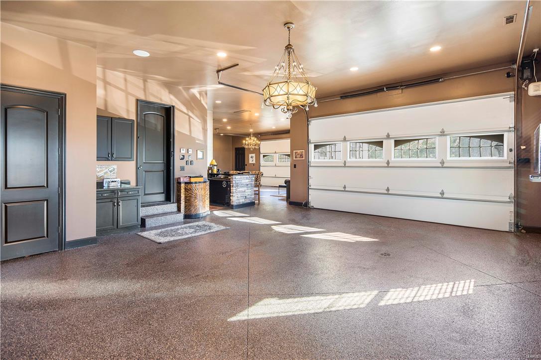 Estates Of Uthoff Valley - Residential