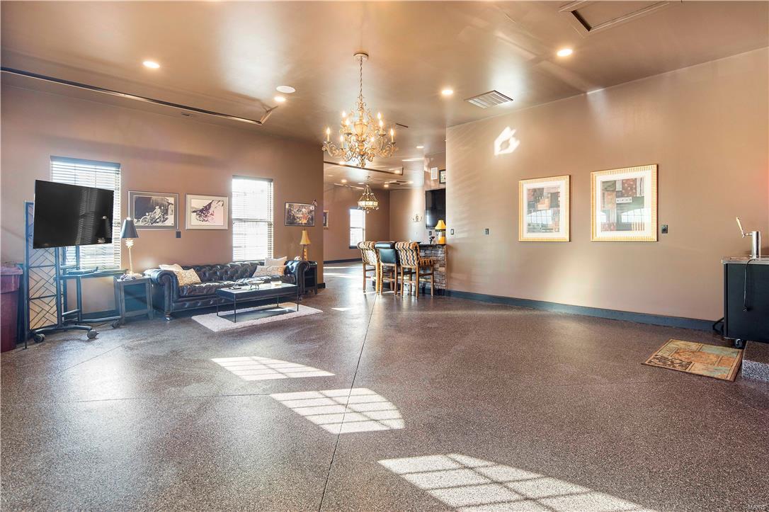 Estates Of Uthoff Valley - Residential