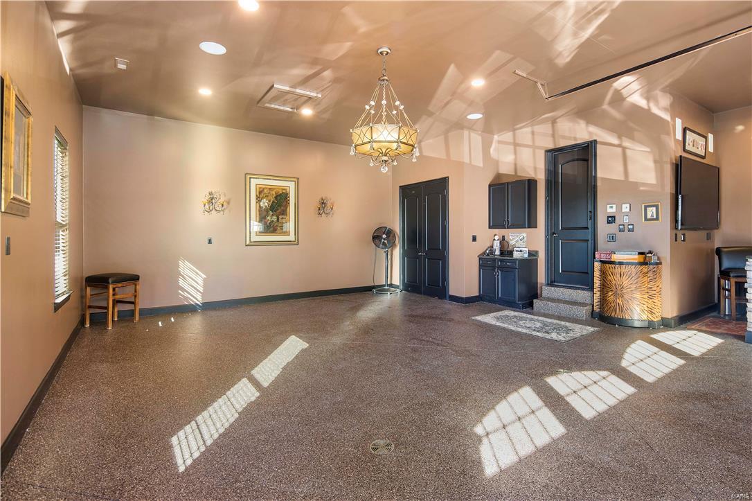 Estates Of Uthoff Valley - Residential