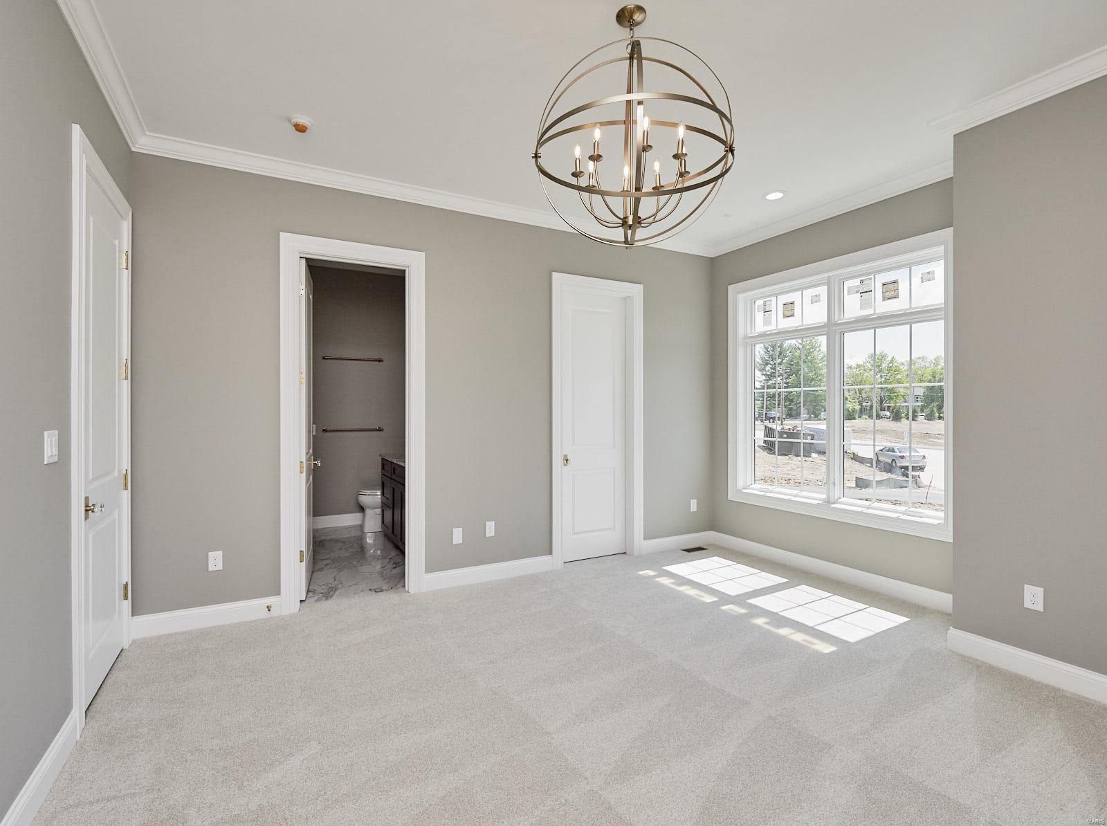 Belcrest Estates TBB - Residential