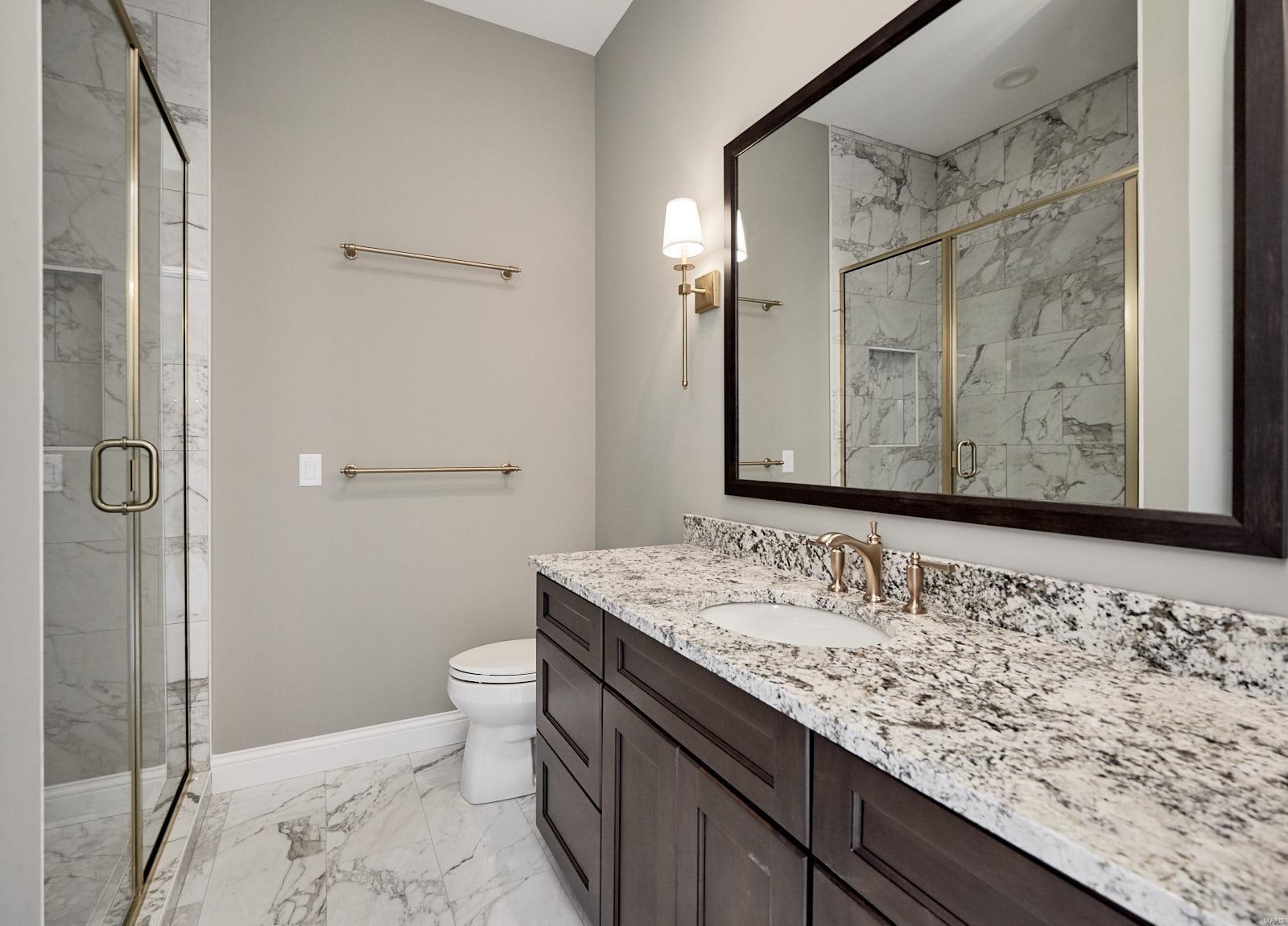 Belcrest Estates TBB - Residential