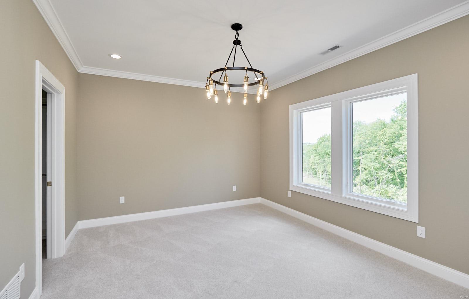 Belcrest Estates TBB - Residential