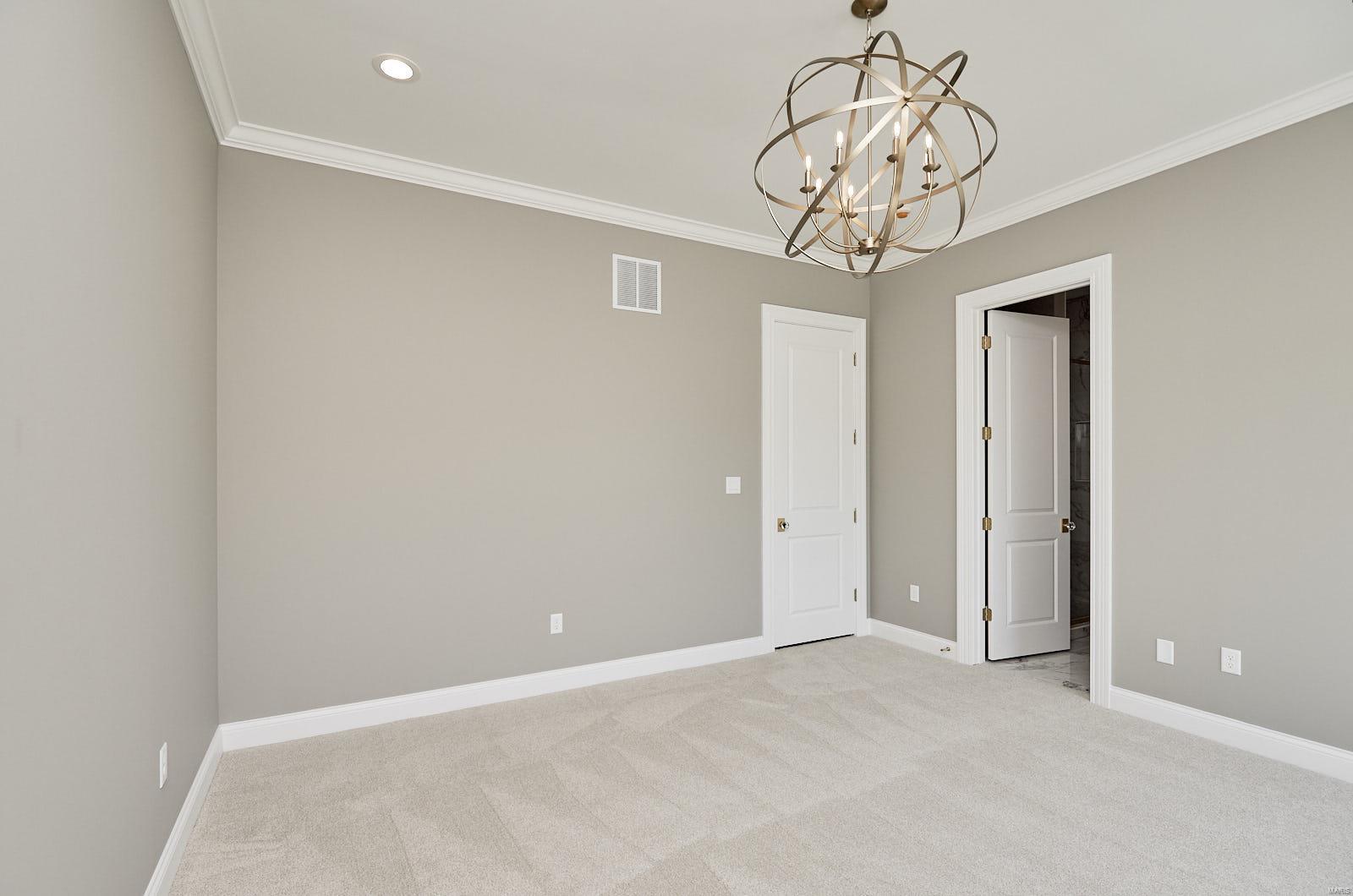 Belcrest Estates TBB - Residential