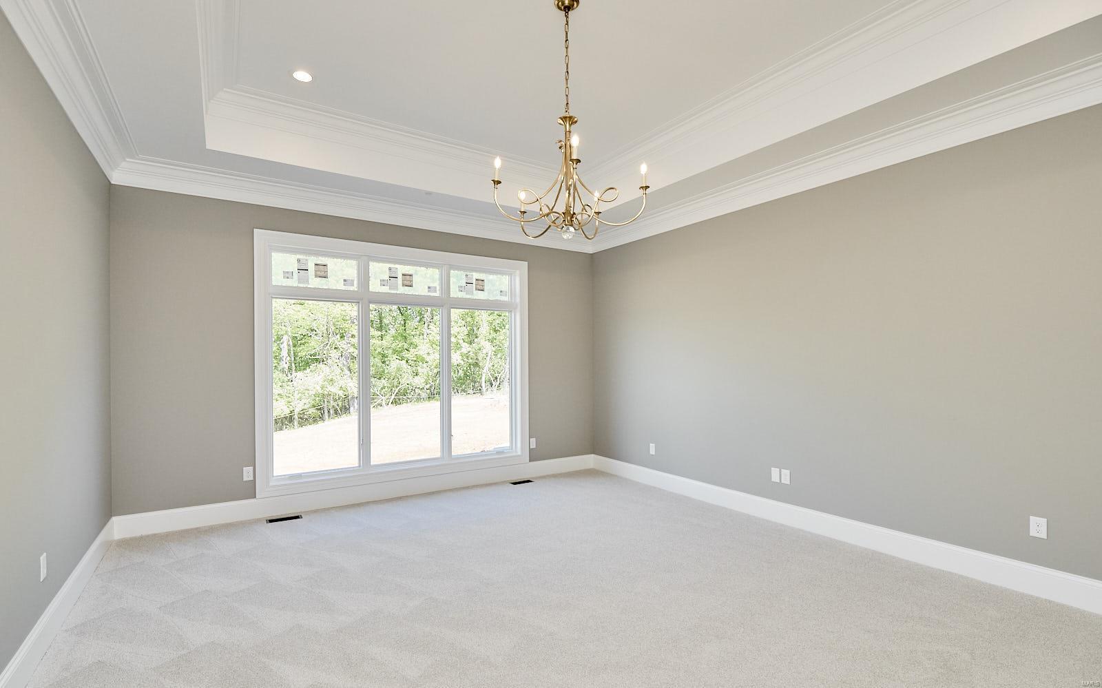 Belcrest Estates TBB - Residential