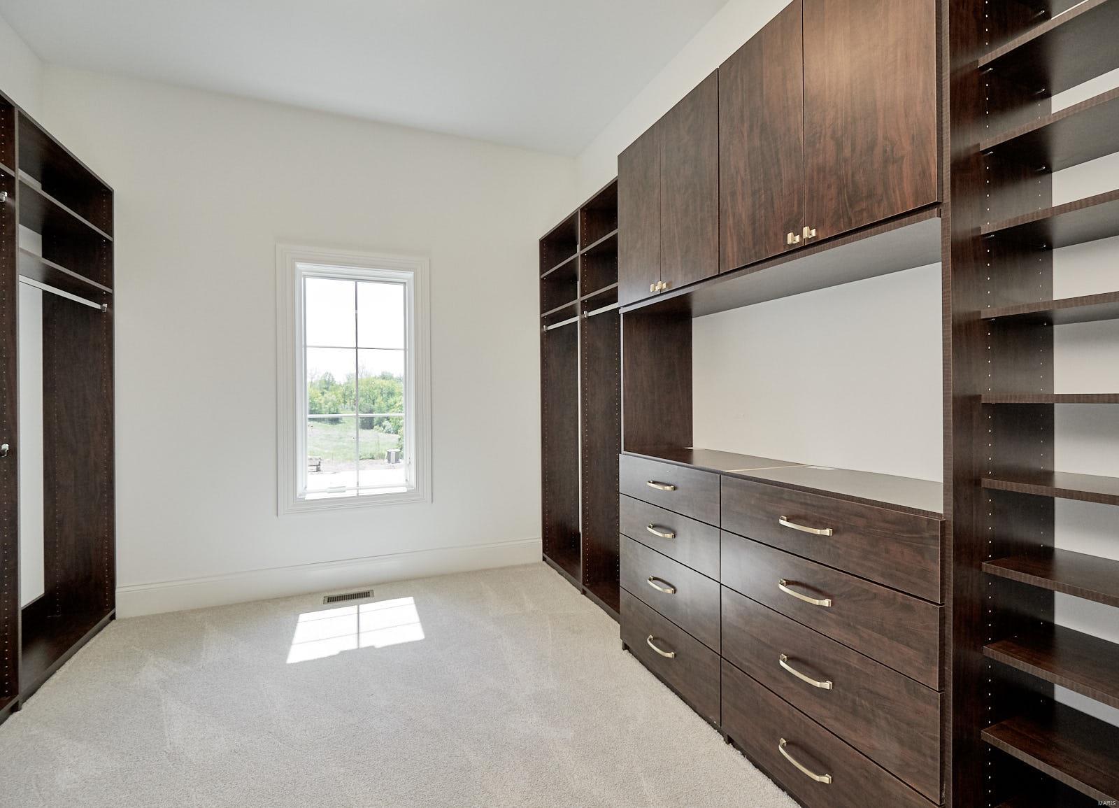 Belcrest Estates TBB - Residential