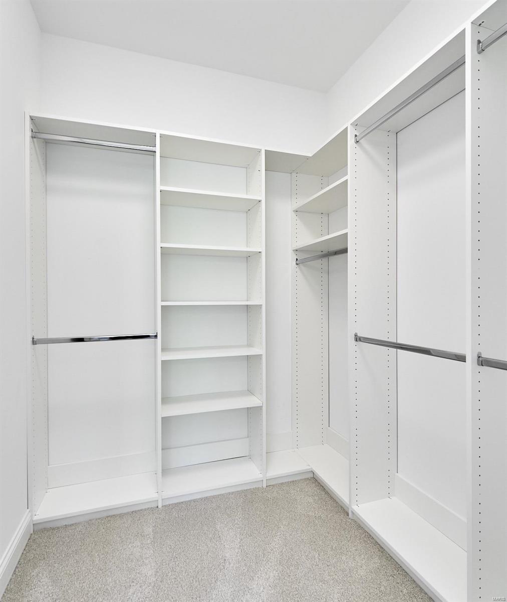 Belcrest Estates TBB - Residential