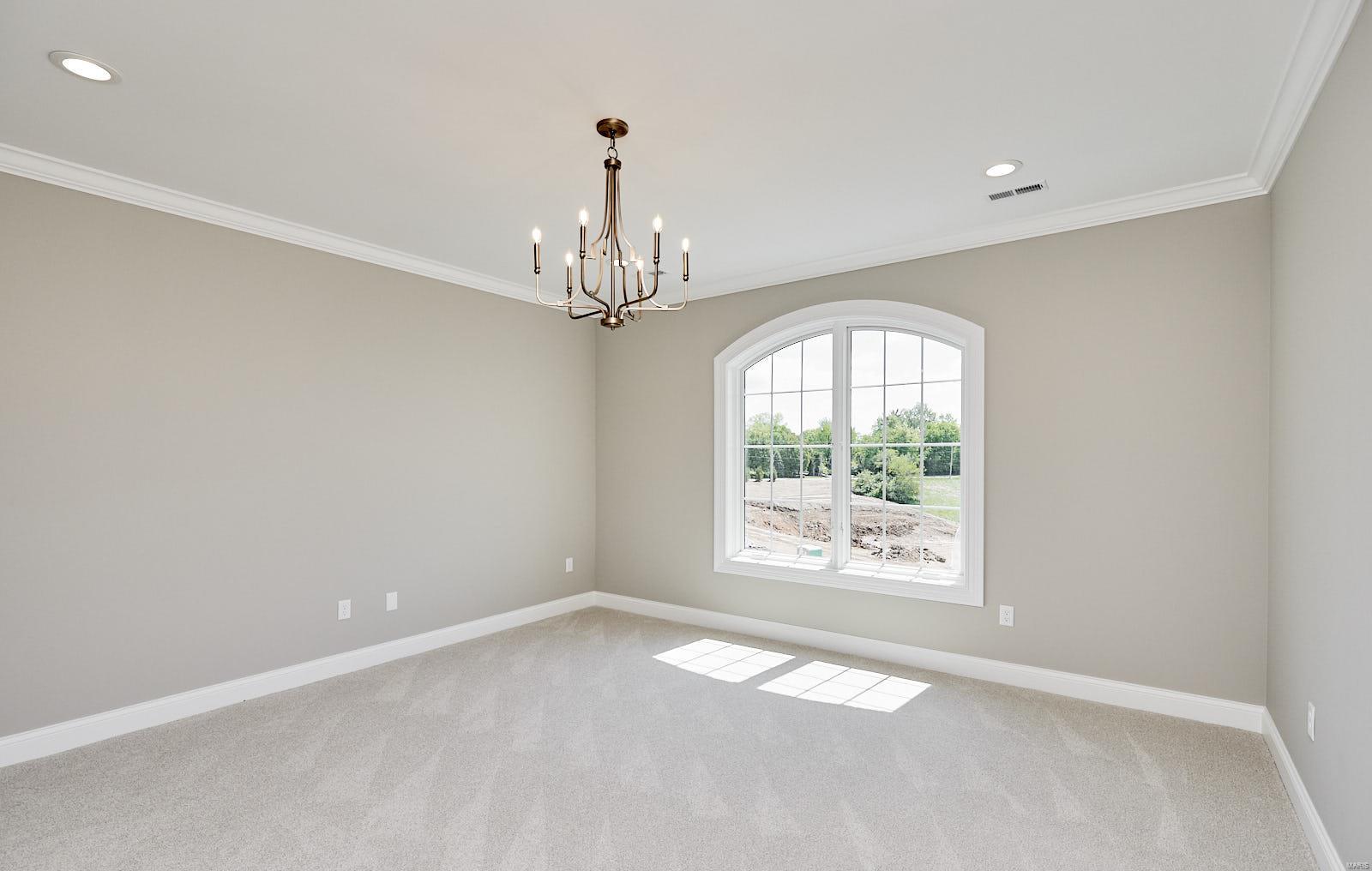 Belcrest Estates TBB - Residential