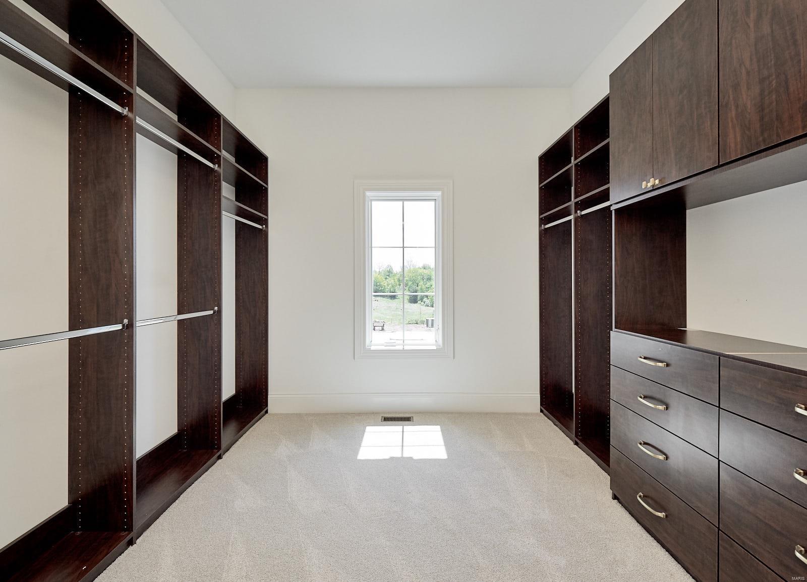 Belcrest Estates TBB - Residential