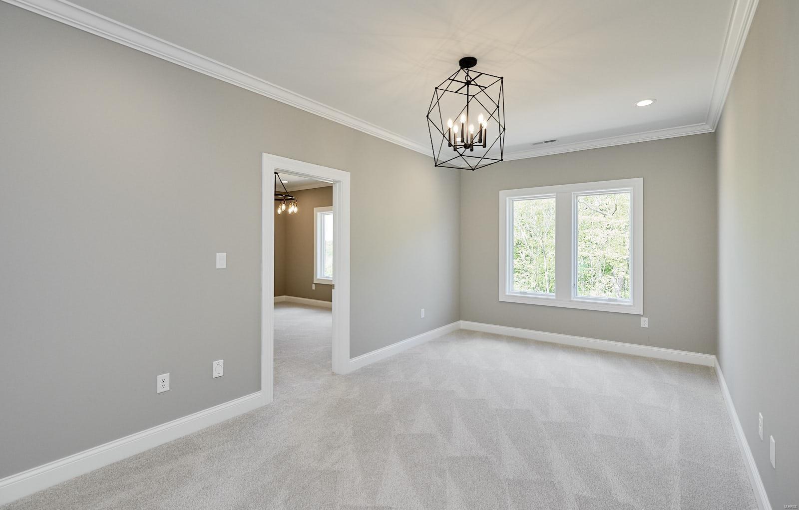 Belcrest Estates TBB - Residential