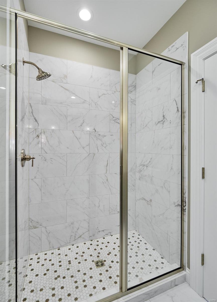 Belcrest Estates TBB - Residential