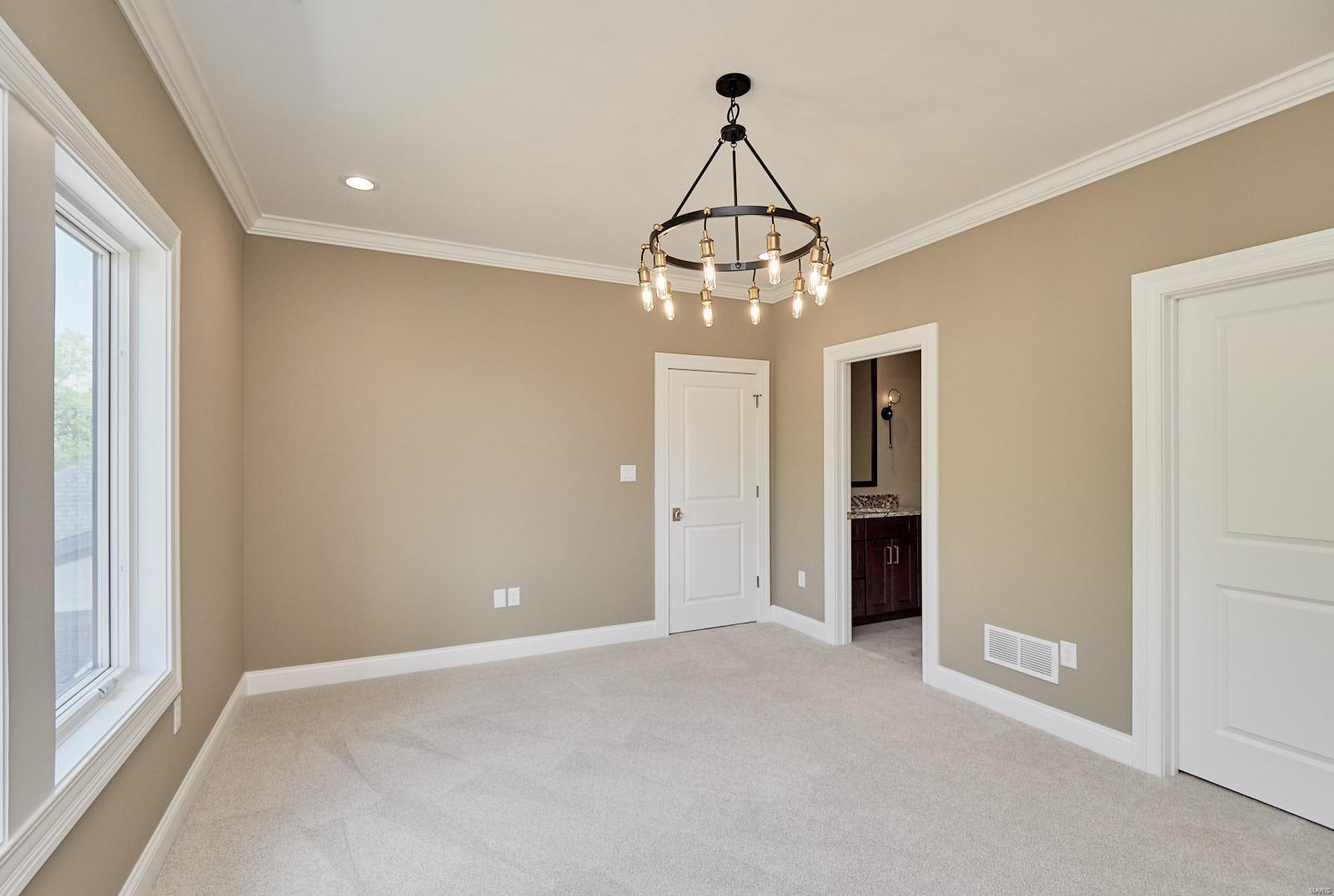 Belcrest Estates TBB - Residential