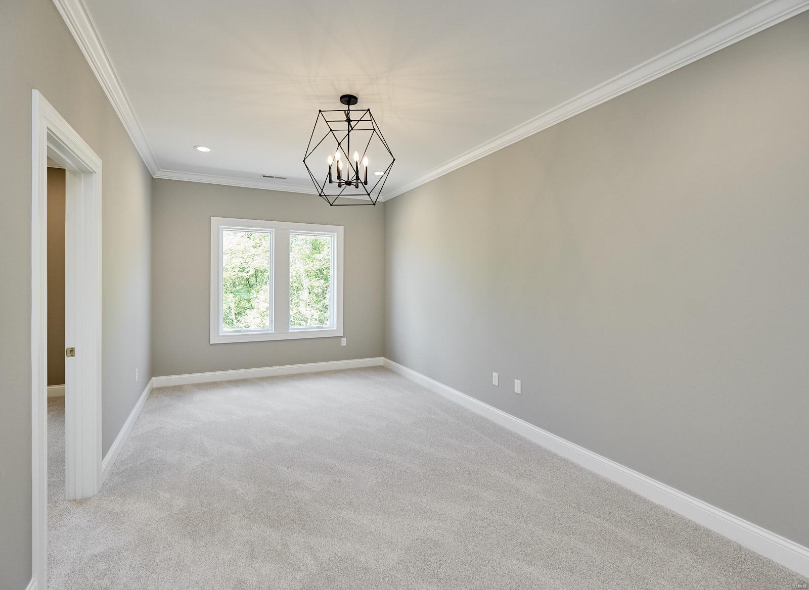 Belcrest Estates TBB - Residential