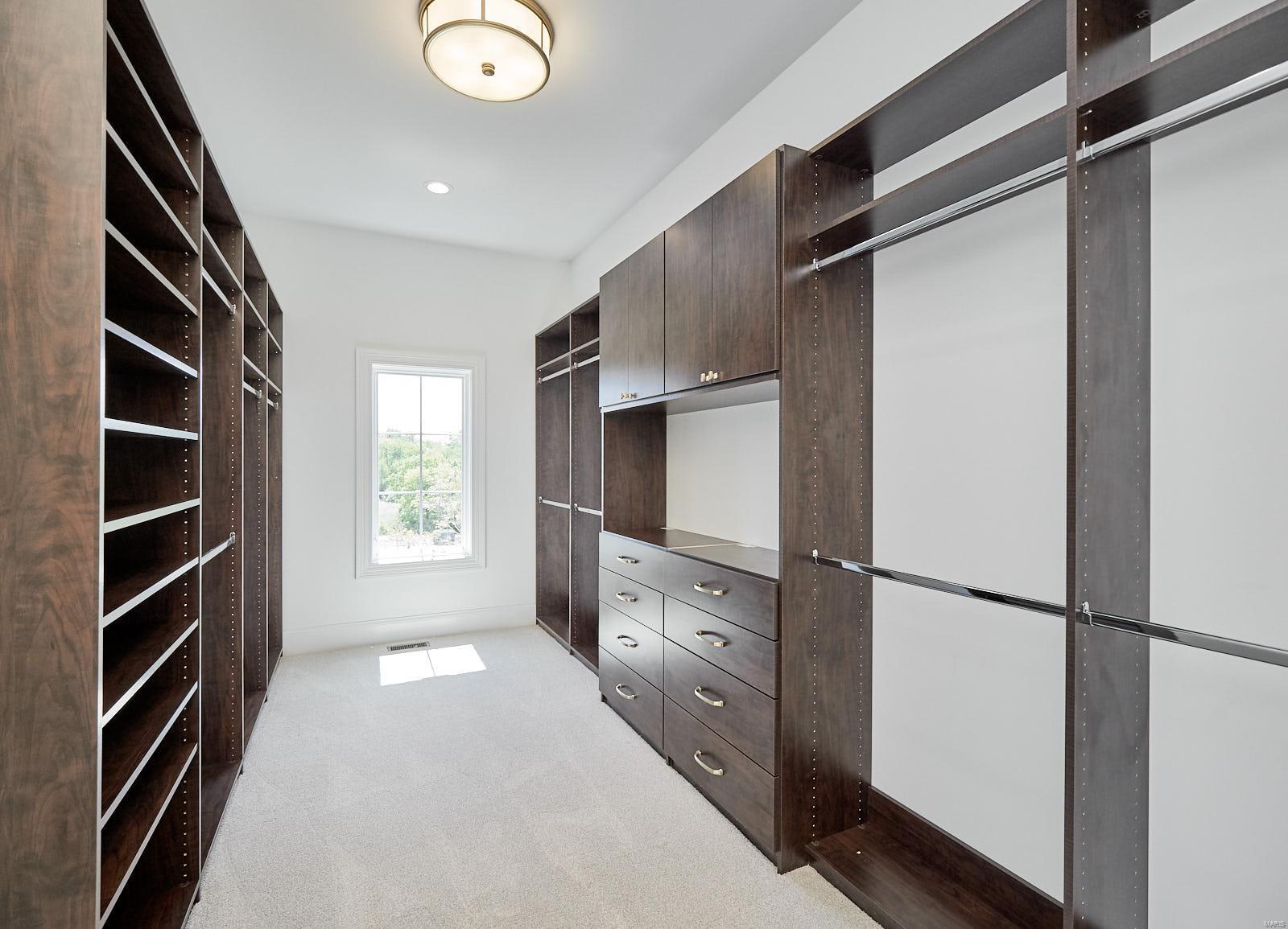 Belcrest Estates TBB - Residential