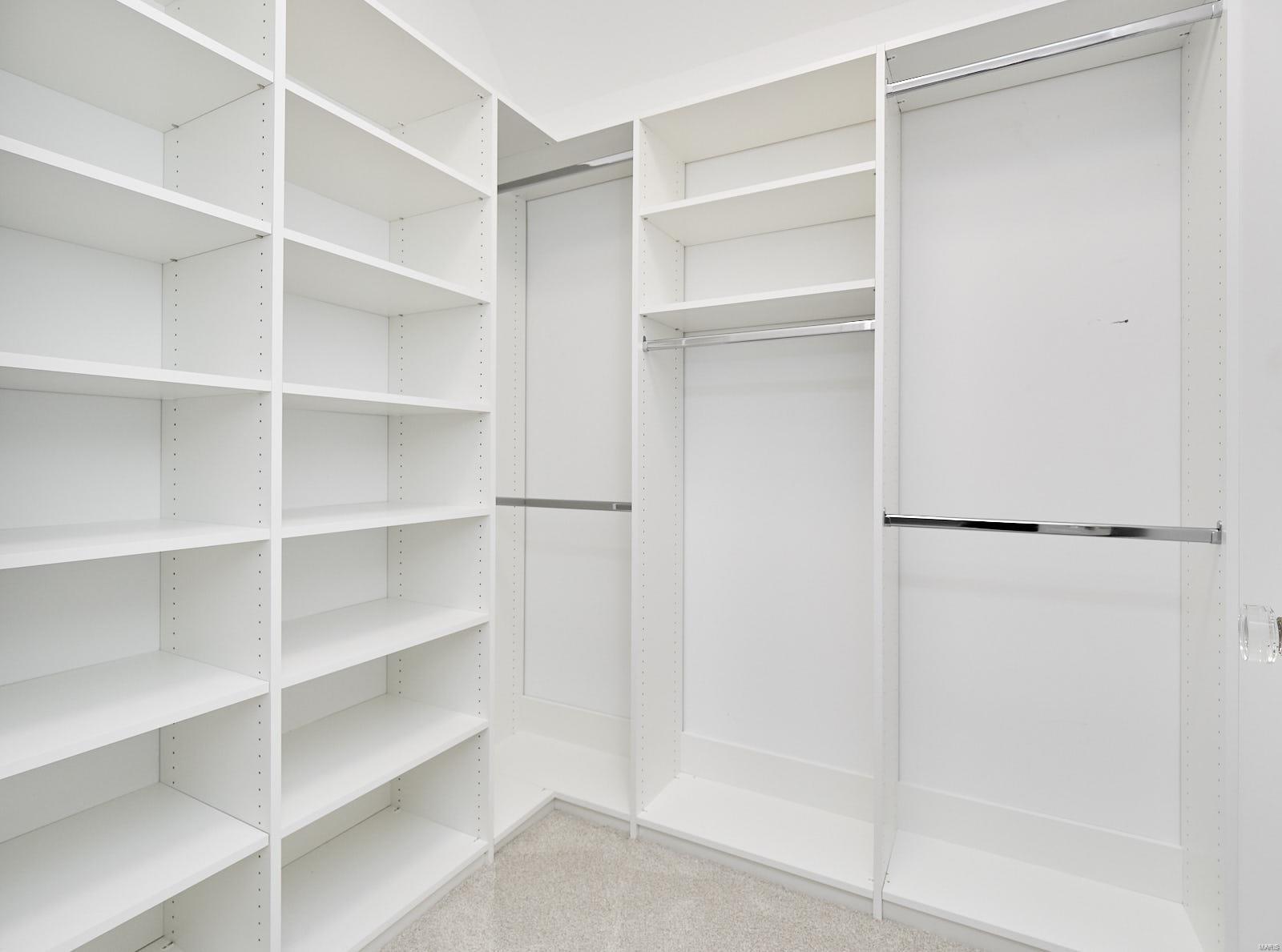 Belcrest Estates TBB - Residential