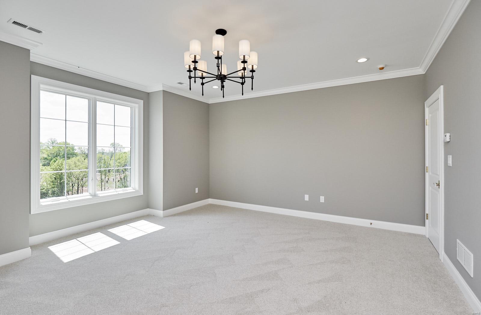 Belcrest Estates TBB - Residential