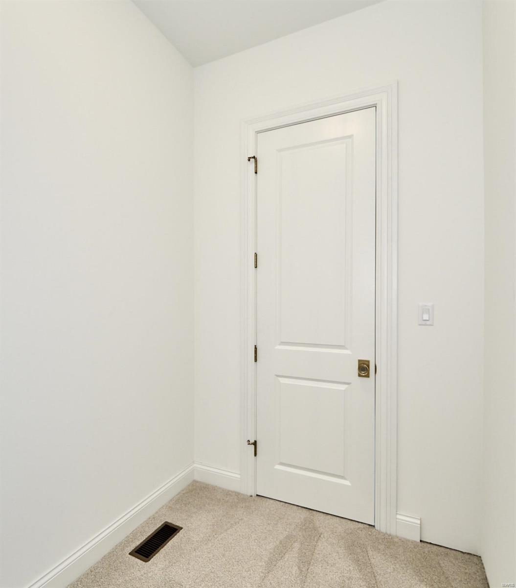 Belcrest Estates TBB - Residential