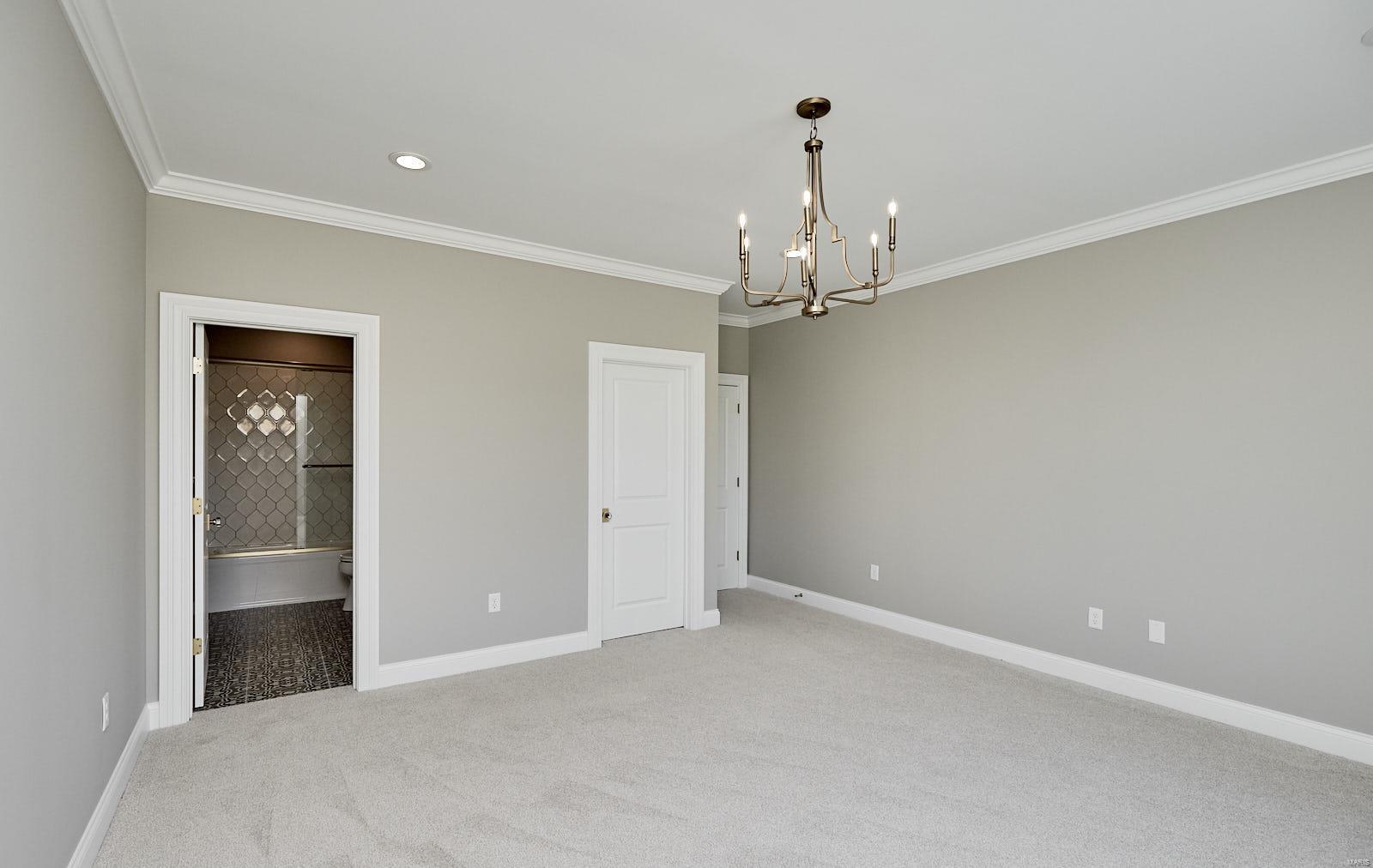 Belcrest Estates TBB - Residential