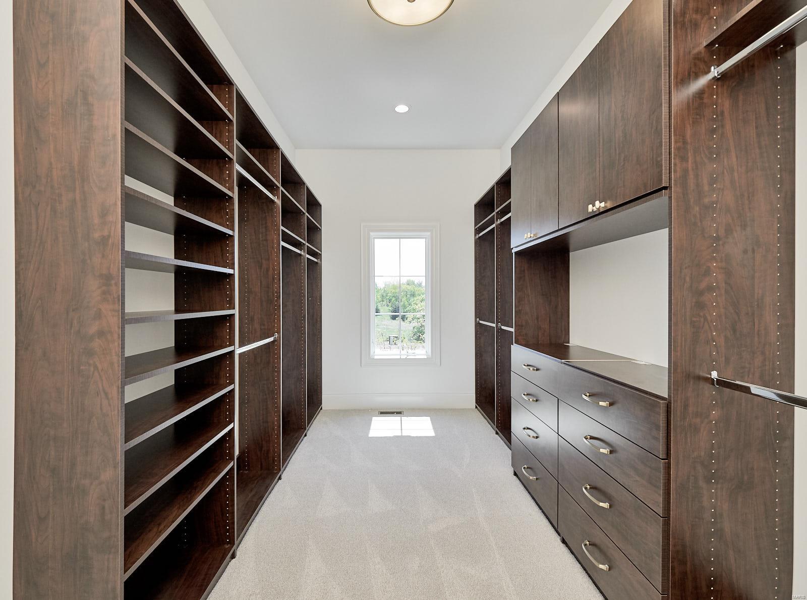 Belcrest Estates TBB - Residential