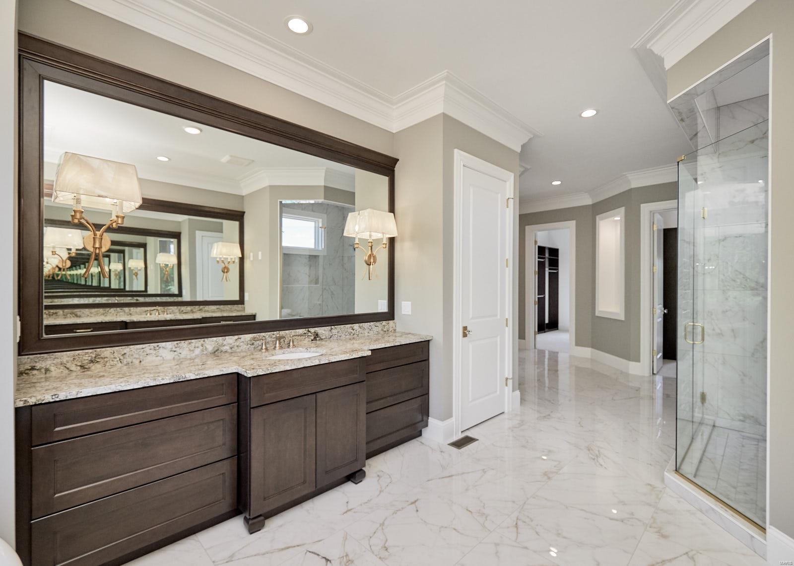 Belcrest Estates TBB - Residential