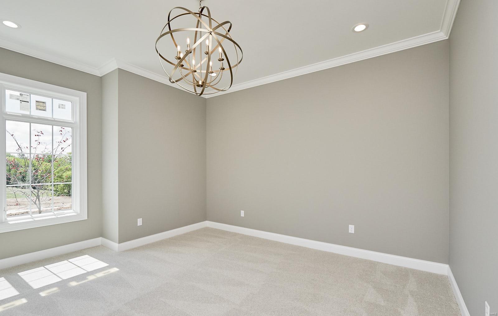 Belcrest Estates TBB - Residential