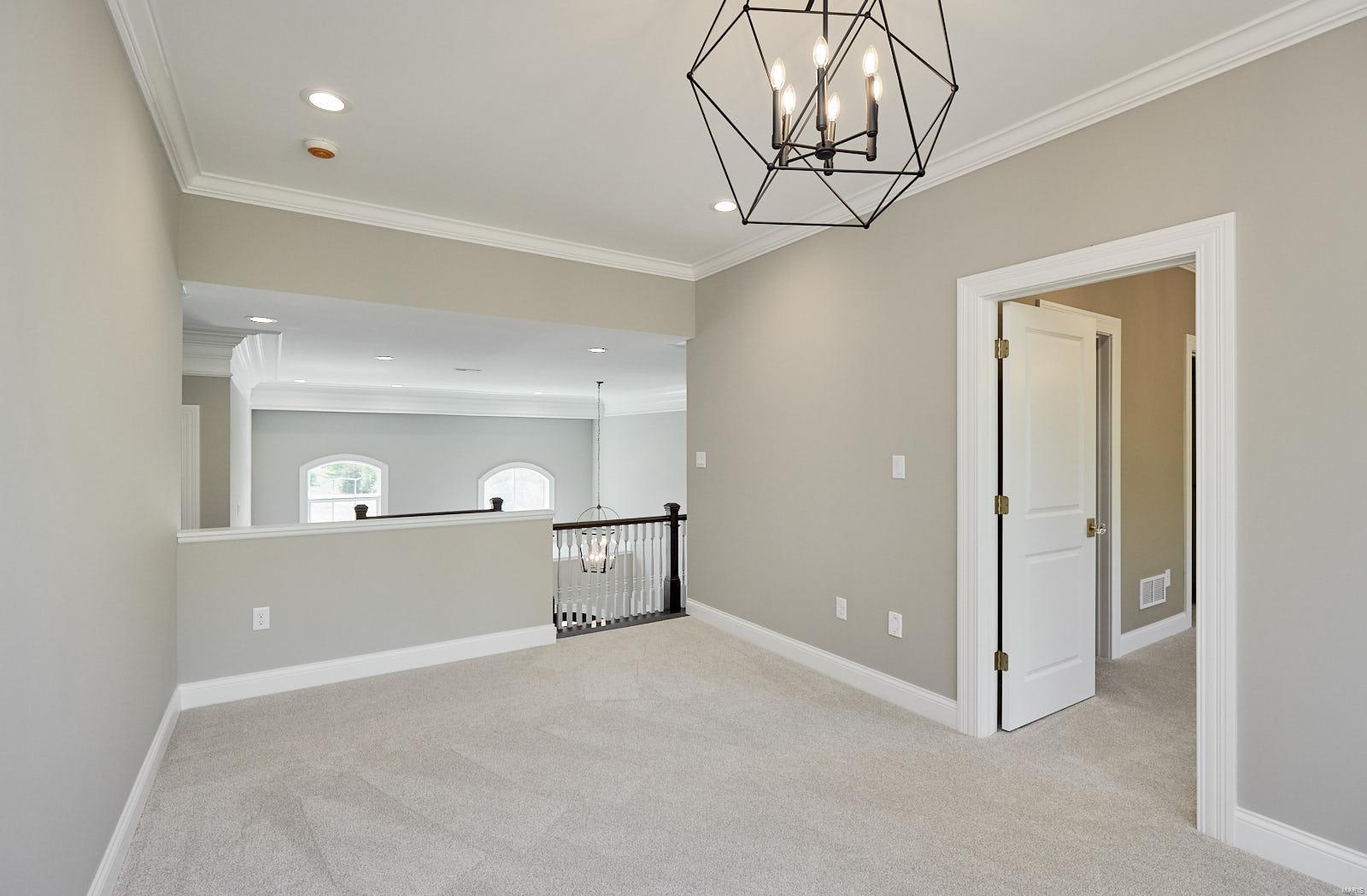 Belcrest Estates TBB - Residential