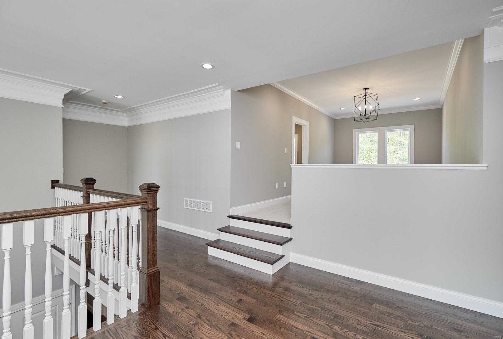 Belcrest Estates TBB - Residential