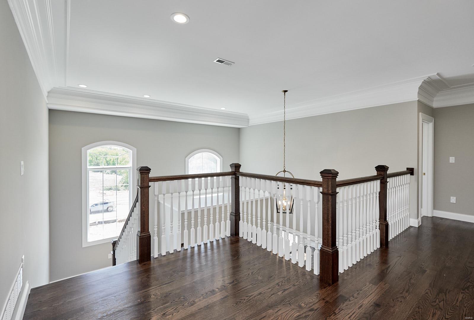 Belcrest Estates TBB - Residential