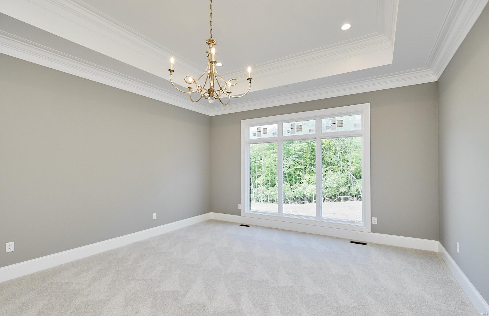 Belcrest Estates TBB - Residential