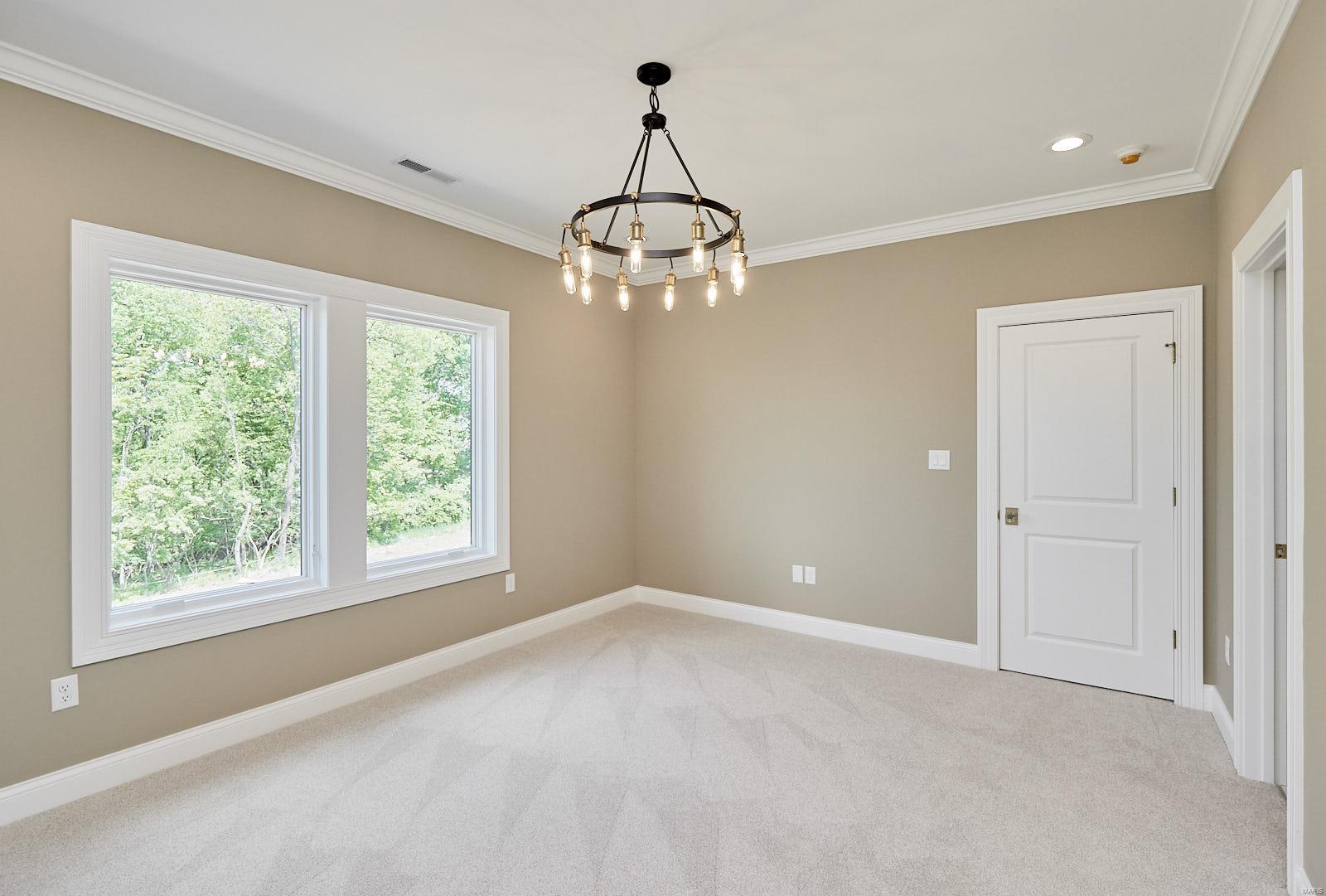 Belcrest Estates TBB - Residential