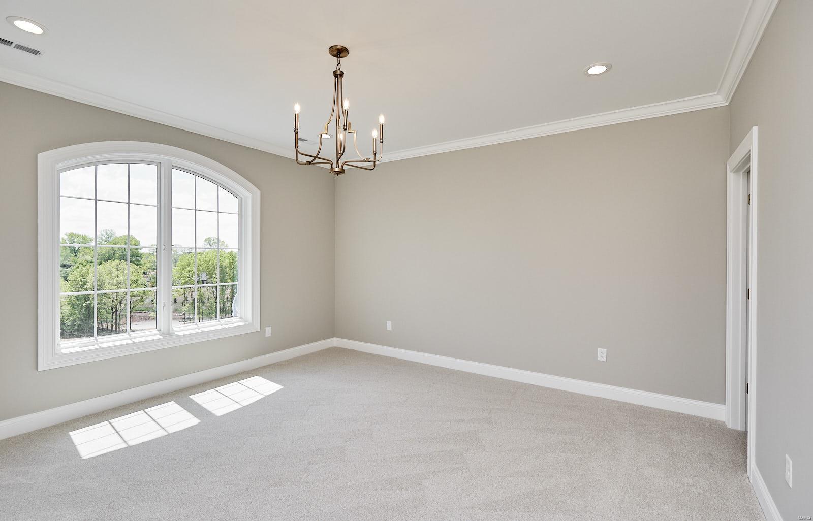 Belcrest Estates TBB - Residential