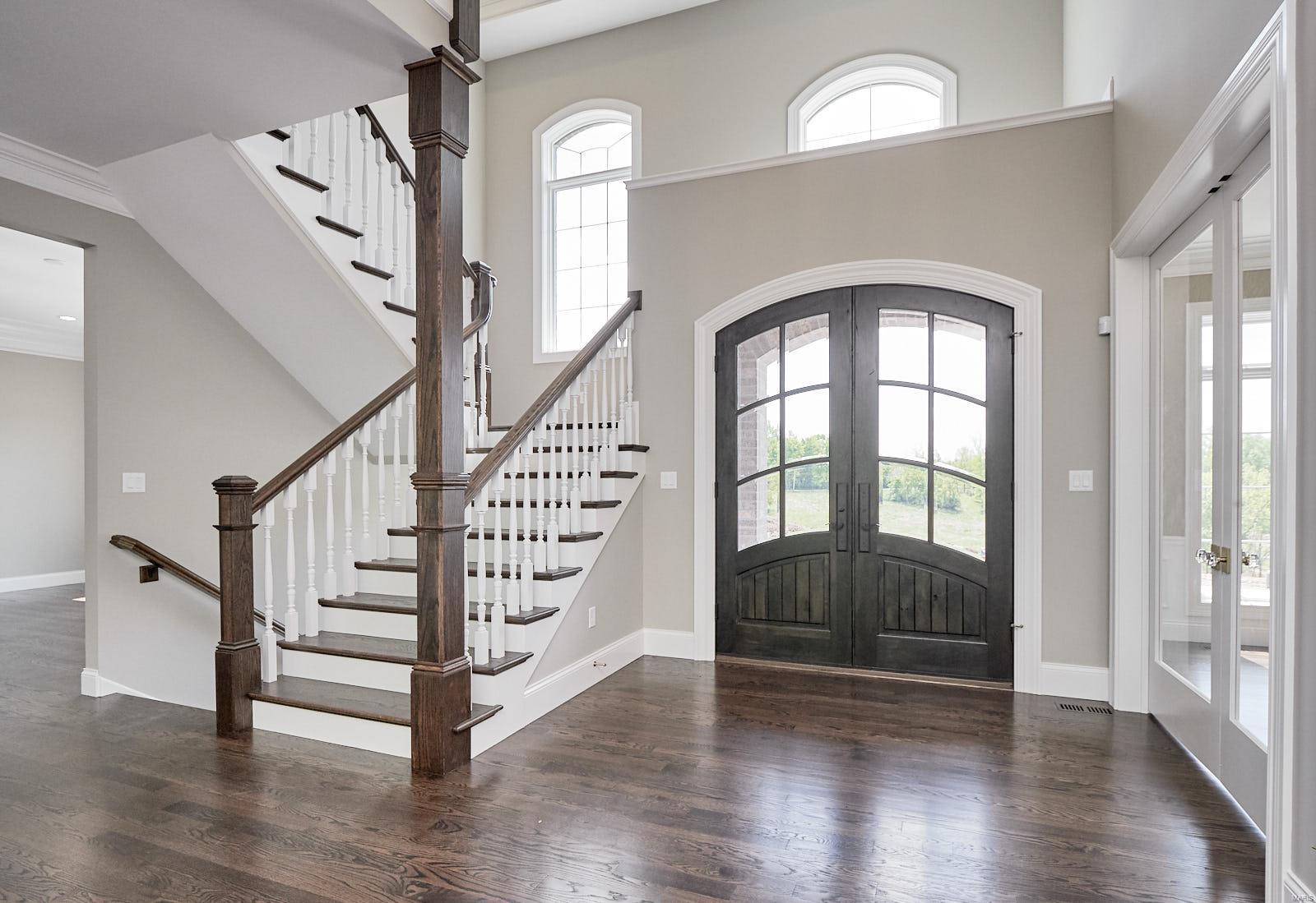 Belcrest Estates TBB - Residential