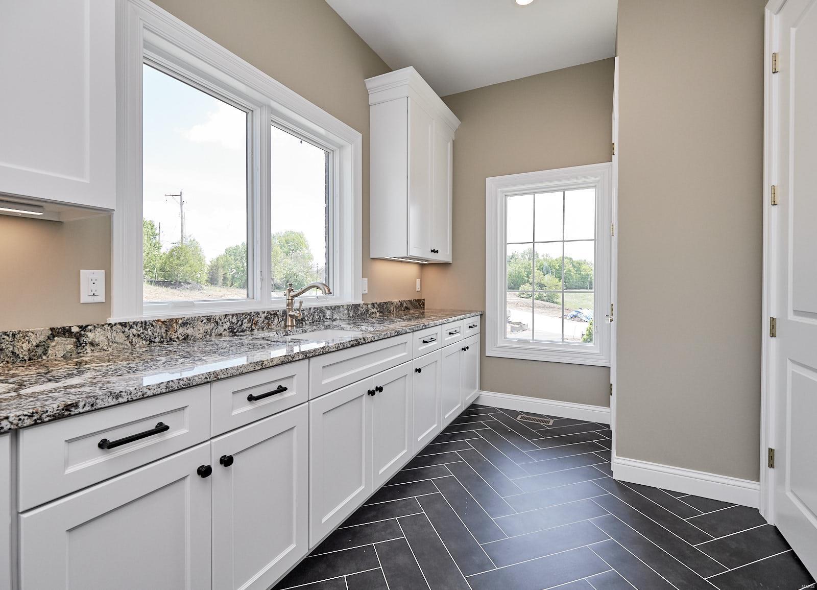 Belcrest Estates TBB - Residential