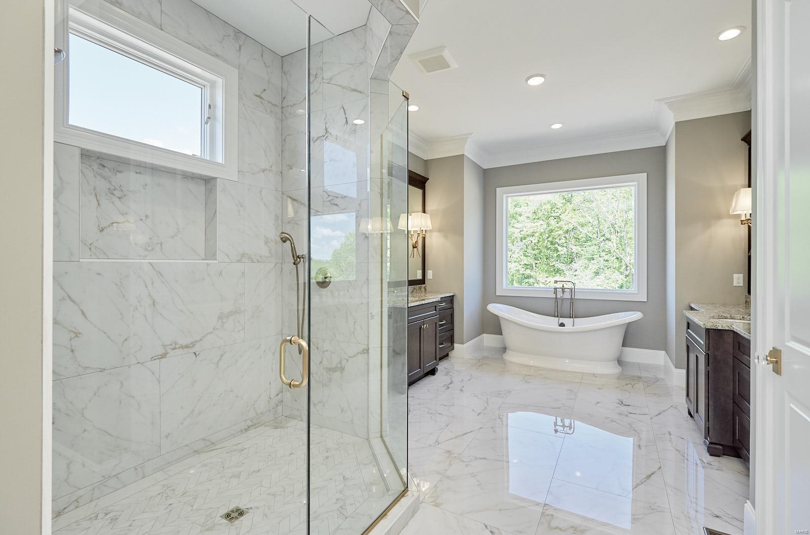 Belcrest Estates TBB - Residential