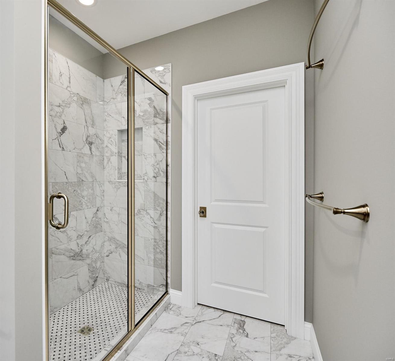 Belcrest Estates TBB - Residential