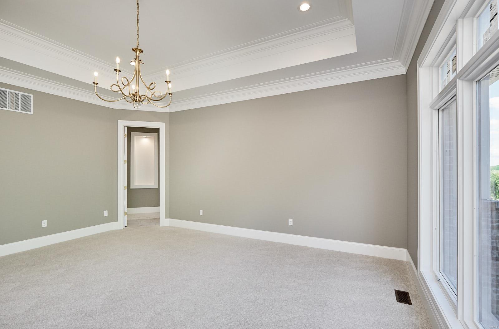 Belcrest Estates TBB - Residential