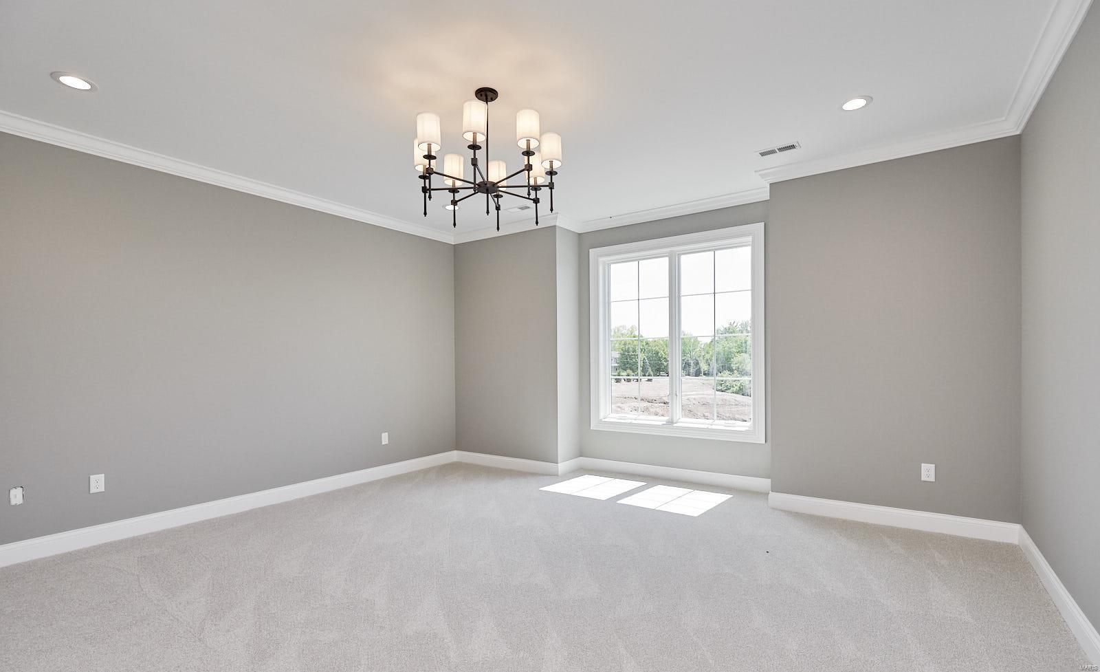 Belcrest Estates TBB - Residential