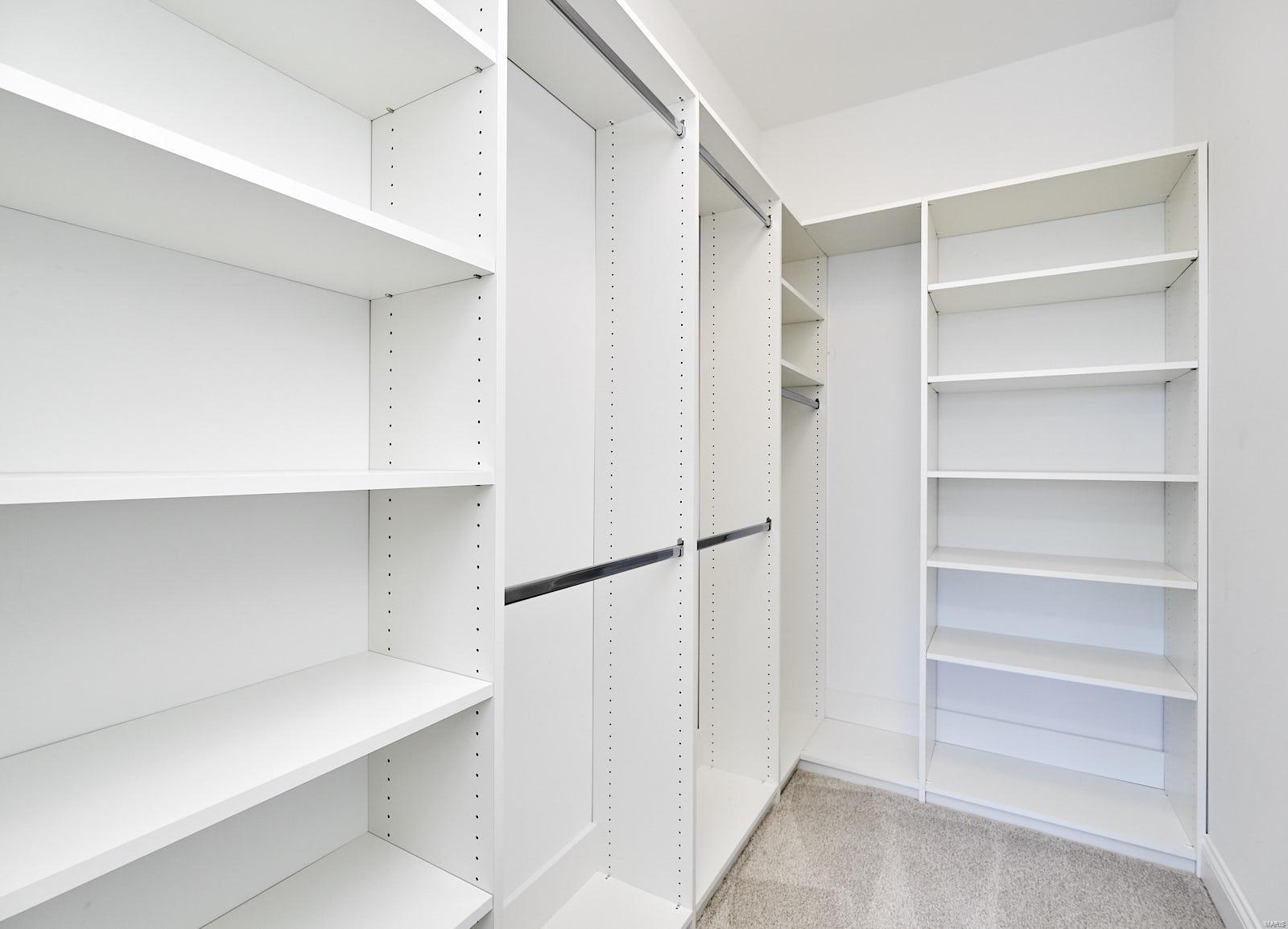 Belcrest Estates TBB - Residential