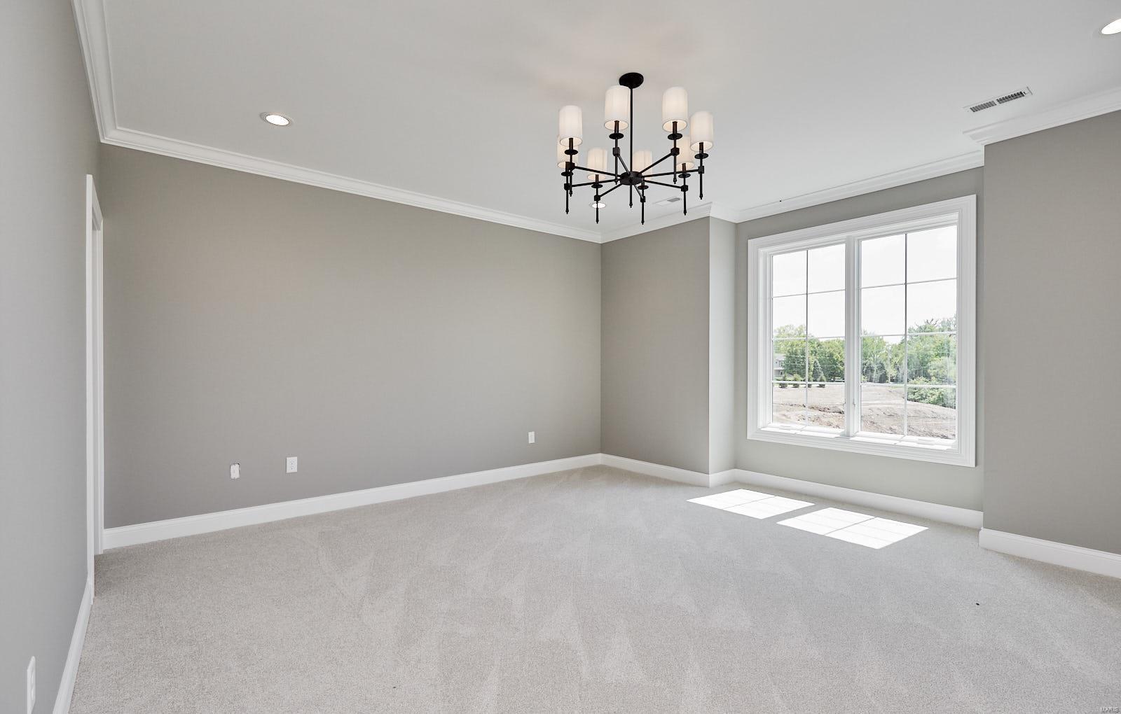 Belcrest Estates TBB - Residential