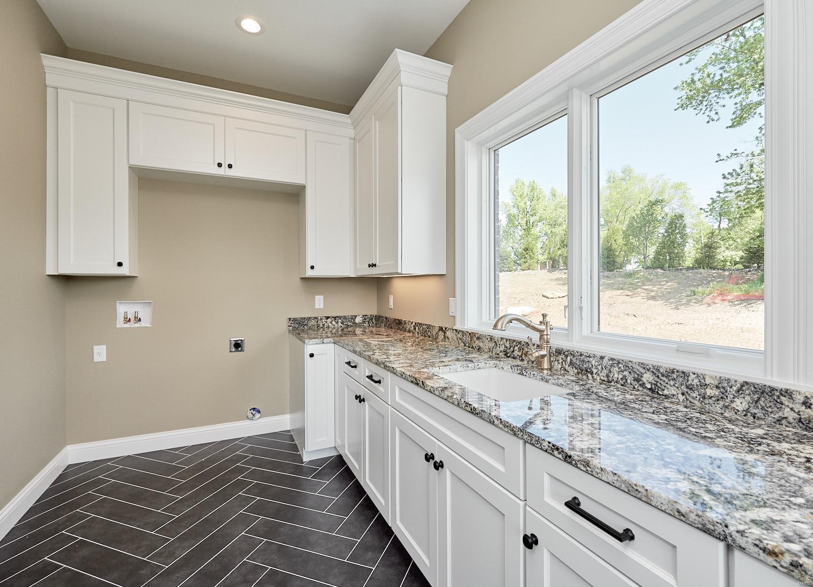 Belcrest Estates TBB - Residential