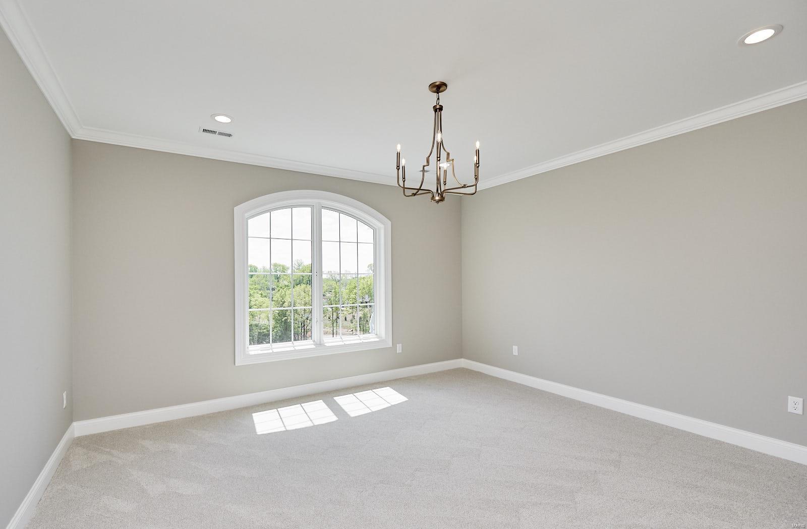 Belcrest Estates TBB - Residential